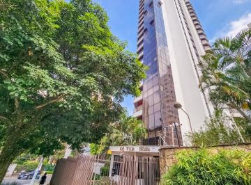 DSC_20260609_185229_000.jpeg · Funcional apartamento para venda em Vila Mariana com 4 quartos, sendo 3 suítes, 186m² - mirtes-murak