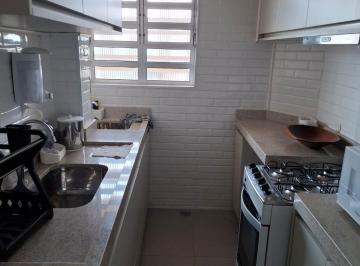 IMG_20260614_185249_000.jpeg · Imperdível apartamento para venda em Cambuci com 2 quartos, 50m² - mutida#1CE36
