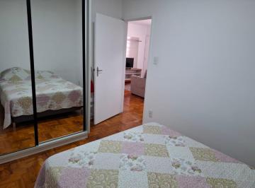 DSC_20260618_014244_000.jpeg · Sensacional apartamento para venda em Cambuci com 2 quartos, 50m² - mutida#1CE36