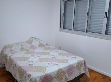 DSC_20260622_181513_000.jpeg · Excelente apartamento para venda em Cambuci com 2 quartos, 50m² - mutida#1CE36
