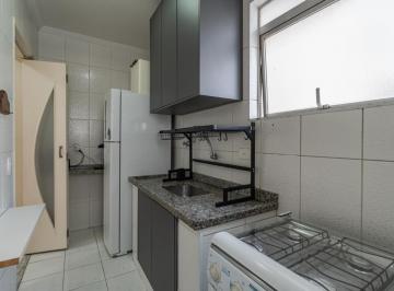 IMG_20260619_092253_000.jpeg · Elegante apartamento para venda em Paraíso com 1 quarto, 38m² - leandro-lima#44K81