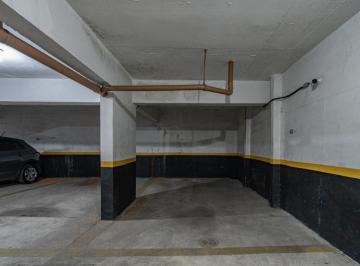IMG_20260622_181448_000.jpeg · Atraente apartamento para venda em Paraíso com 1 quarto, 38m² - leandro-lima#44K81