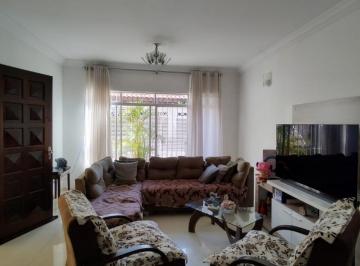 1.jpeg · Confortável sobrado para venda em Cidade Vargas com 3 quartos, 115m²