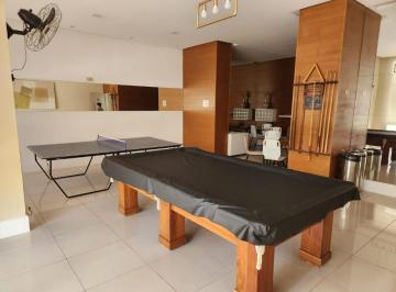 PIC_20260612_065208_000.jpeg · Confortável apartamento para venda em Jardim Da Saúde com 3 quartos, sendo 1 suíte, 103m² - jucileia