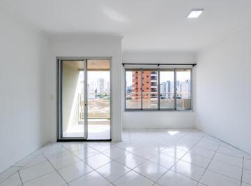 IMG_20260723_090141_000.jpeg · Deslumbrante apartamento para venda em Bosque da Saúde com 3 quartos, sendo 1 suíte, 93m² - mirtes-m