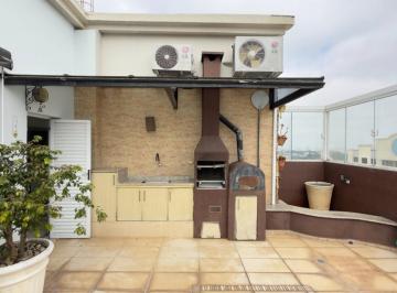 IMG_20260619_152248_000.jpeg · Versátil duplex para venda em Saúde com 4 quartos, sendo 4 suítes, 188m² - jucileiamarinho#002AF