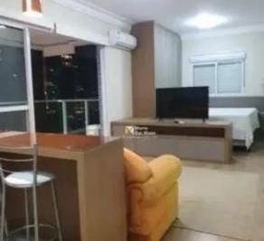DSC_20260624_091523_000.jpeg · Imperdível apartamento para locação em Vila Mariana com 1 quarto, 50m² - mutida#9X173