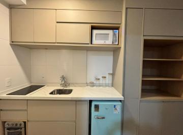 IMG_20260623_001518_000.jpeg · Sensacional studio para venda em Vila Mariana com 1 quarto, 23m² - mutida#3QELX