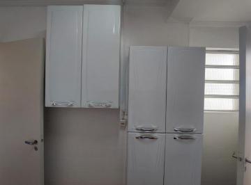 PIC_20260616_105141_000.jpeg · Agradável apartamento para venda em Mirandópolis com 2 quartos, 64m² - mutida#40C5O