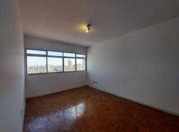 IMG_20260620_181513_000.jpeg · Versátil apartamento para venda em Mirandópolis com 2 quartos, 64m² - mutida#40C5O