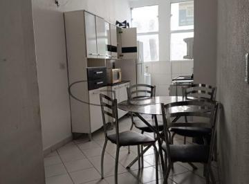 Foto 11 · Apartamento de 60 m² com 2 quartos para venda e aluguel no Centro