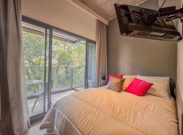 on_20paraiso_31.jpeg · Sensacional apartamento para venda em Paraíso com 1 quarto, 23m²