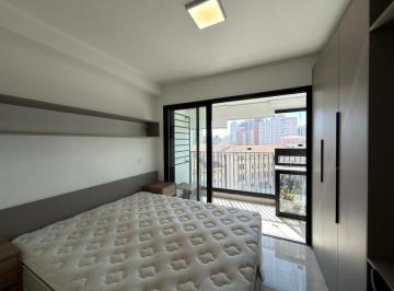 IMG_20260623_091517_000.jpeg · Elegante studio para venda em Vila Mariana com 1 quarto, 29m² - mirtes-murakami1#2DM99