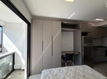 IMG_20260621_181519_000.jpeg · Atraente studio para venda em Vila Mariana com 1 quarto, 29m² - mirtes-murakami1#2DM99