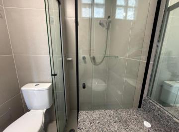 IMG_20260624_091517_000.jpeg · Funcional studio para venda em Vila Mariana com 1 quarto, 29m² - mirtes-murakami1#2DM99