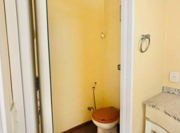 IMG_20260609_185243_000.jpeg · Versátil conjunto comercial para venda em Jardim Paulista, 42m² - mutida#FNHG1