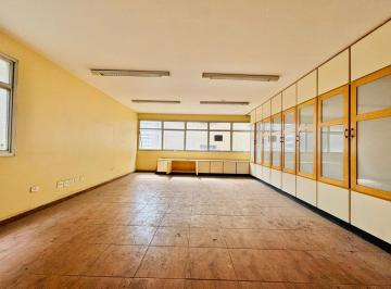 IMG_20260609_212357_000.jpeg · Deslumbrante conjunto comercial para venda em Jardim Paulista, 42m² - mutida#FNHG1