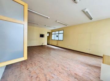 IMG_20260619_092318_000.jpeg · Espetacular conjunto comercial para venda em Jardim Paulista, 42m² - mutida#FNHG1