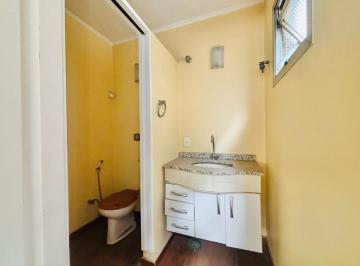 IMG_20260614_185250_000.jpeg · Deslumbrante conjunto comercial para venda em Jardim Paulista, 42m² - mutida#FNHG1