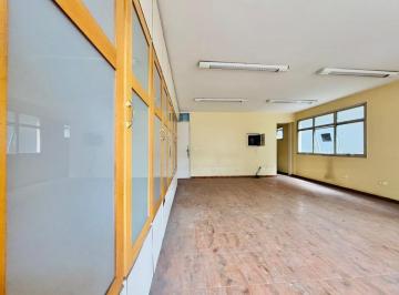 IMG_20260618_014245_000.jpeg · Versátil conjunto comercial para venda em Jardim Paulista, 42m² - mutida#FNHG1