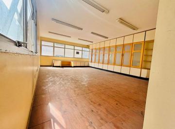 IMG_20260619_002326_000.jpeg · Elegante conjunto comercial para venda em Jardim Paulista, 42m² - mutida#FNHG1