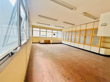 IMG_20260621_031517_000.jpeg · Sensacional conjunto comercial para venda em Jardim Paulista, 42m² - mutida#FNHG1