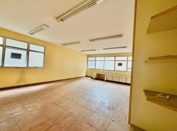 IMG_20260624_181525_000.jpeg · Aconchegante conjunto comercial para venda em Jardim Paulista, 42m² - mutida#FNHG1
