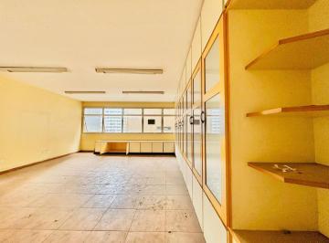 PHOTO_20260808_090207_000.jpeg · Aconchegante conjunto comercial para venda em Jardim Paulista, 42m² - mutida#FNHG1