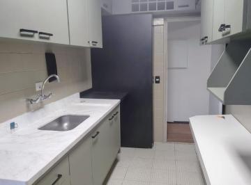 PIC_20260610_185227_000.jpeg · Espetacular apartamento para venda em Jardim Vila Mariana com 3 quartos, 77m² - mirtes-murakami1#DMG
