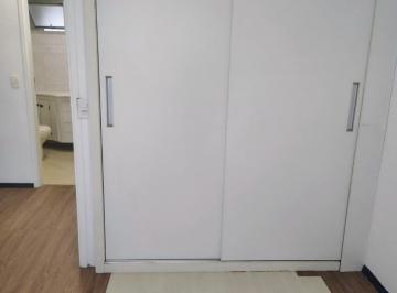 PHOTO_20260609_212354_000.jpeg · Elegante apartamento para venda em Jardim Vila Mariana com 3 quartos, 77m² - mirtes-murakami1#DMGHE