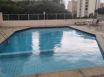 PIC_20260611_185231_000.jpeg · Atraente apartamento para venda em Jardim Vila Mariana com 3 quartos, 77m² - mirtes-murakami1#DMGHE