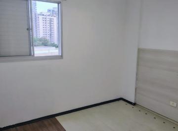 PHOTO_20260610_105158_000.jpeg · Espetacular apartamento para venda em Jardim Vila Mariana com 3 quartos, 77m² - mirtes-murakami1#DMG