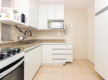 IMG_20260610_105203_000.jpeg · Sensacional apartamento para venda em Jardim Santa Emília com 2 quartos, 62m² - mutida#H6C0K