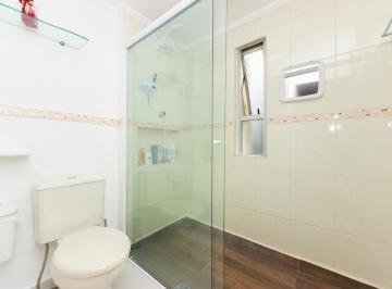 IMG_20260609_212357_000.jpeg · Espetacular apartamento para venda em Jardim Santa Emília com 2 quartos, 62m² - mutida#H6C0K