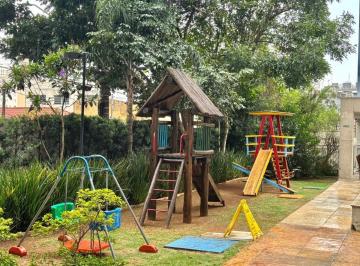 DSC_20260610_185236_000.jpeg · Espetacular apartamento para locação em Vila Monte Alegre com 2 quartos, sendo 1 suíte, 61m² - mutid