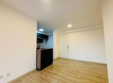 DSC_20260612_065253_000.jpeg · Confortável apartamento para locação em Vila Monte Alegre com 2 quartos, sendo 1 suíte, 61m² - mutid