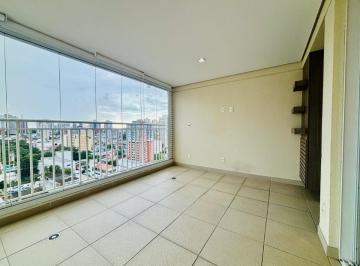 DSC_20260617_185251_000.jpeg · Aconchegante apartamento para locação em Vila Monte Alegre com 2 quartos, sendo 1 suíte, 61m² - muti