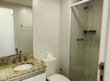 DSC_20260618_104242_000.jpeg · Funcional apartamento para locação em Vila Monte Alegre com 2 quartos, sendo 1 suíte, 61m² - mutida#