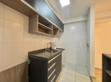 IMG_20260623_181521_000.jpeg · Confortável apartamento para locação em Vila Monte Alegre com 2 quartos, sendo 1 suíte, 61m² - mutid