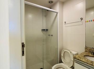 IMG_20260624_061516_000.jpeg · Confortável apartamento para locação em Vila Monte Alegre com 2 quartos, sendo 1 suíte, 61m² - mutid