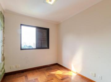 IMG_20260611_065205_000.jpeg · Elegante apartamento para venda em São Judas com 3 quartos, sendo 1 suíte, 108m² - marianne-fujii#MK