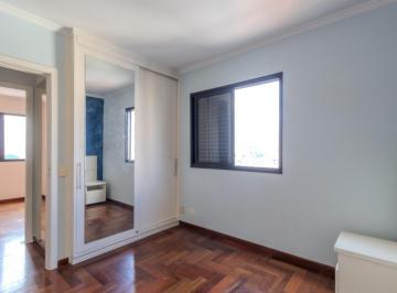 IMG_20260610_185219_000.jpeg · Versátil apartamento para venda em São Judas com 3 quartos, sendo 1 suíte, 108m² - marianne-fujii#MK