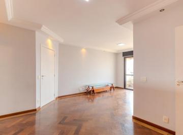 IMG_20260609_185216_000.jpeg · Sensacional apartamento para venda em São Judas com 3 quartos, sendo 1 suíte, 108m² - marianne-fujii