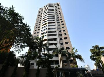 IMG_20260615_105138_000.jpeg · Funcional apartamento para venda em São Judas com 3 quartos, sendo 1 suíte, 108m² - marianne-fujii#M