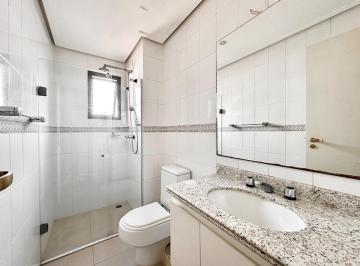 IMG_20260610_185237_000.jpeg · Excelente apartamento para venda em Aclimação com 3 quartos, sendo 2 suítes, 226m² - mutida#HFMR2