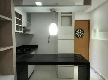 resV2hhdHNBcHAgSW1hZ2UgMjAyNi0wNi0wMSBhdCAxNS40MC4wNi5qcGVn6a285e74737792.89471867.jpeg · Imobiliária Solino vende excelente apartamento na quadra 2 conjunto a Sobradinho-DF.