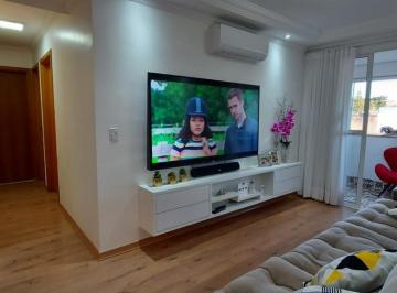 resV2hhdHNBcHAgSW1hZ2UgMjAyNi0wNi0wOCBhdCAxNi4xMy41NS5qcGVn6a28029ab128e5.59177948.jpeg · mobiliária Solino vende excelente apartamento na quadra 09 ar-15 Ed. Jequitibá   Sobradinho-DF.