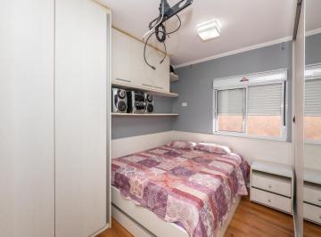 IMG_20260619_092315_000.jpeg · Elegante casa para venda em Vila Mariana com 2 quartos, 208m² - mirtes-murakami1#EFYHP