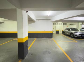 DSC_20260611_185231_000.jpeg · Imperdível apartamento para venda em Jardim Vila Mariana com 3 quartos, sendo 1 suíte, 122m² - mirte