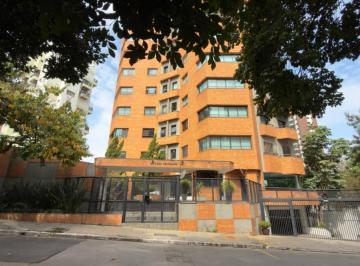 DSC_20260613_025237_000.jpeg · Excelente apartamento para venda em Jardim Vila Mariana com 3 quartos, sendo 1 suíte, 122m² - mirtes